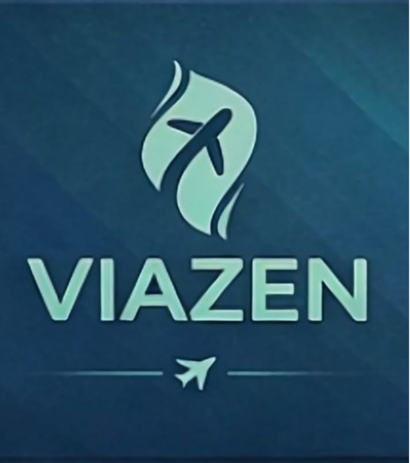 Viazen